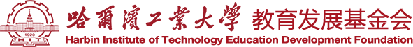 365英国上市集团